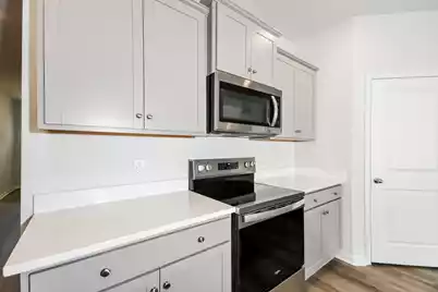 8019 Precious Court, Ravenel, SC 29470 - Photo 9