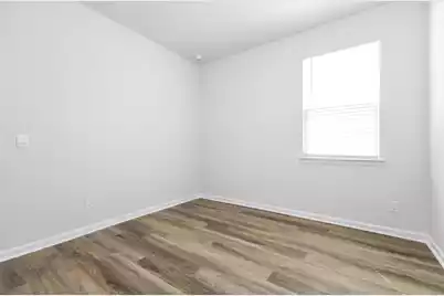 8019 Precious Court, Ravenel, SC 29470 - Photo 17