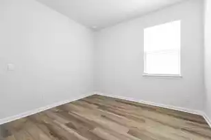 8019 Precious Ct, Ravenel, SC 29470 - Photo 17