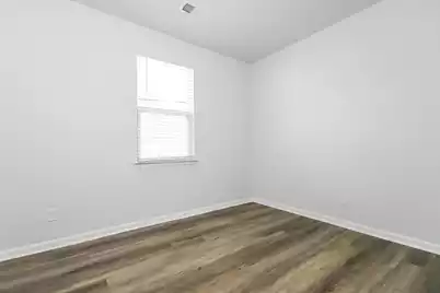 8019 Precious Court, Ravenel, SC 29470 - Photo 5