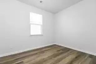 8019 Precious Ct, Ravenel, SC 29470 - Photo 5