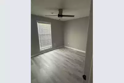 4371 Purdue Drive, North Charleston, SC 29418 - Photo 11