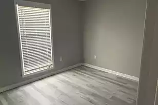 4371 Purdue Dr, North Charleston, SC 29418 - Photo 11