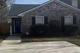 4371 Purdue Dr, North Charleston, SC 29418 - Photo 1