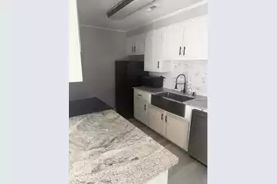 4371 Purdue Drive, North Charleston, SC 29418 - Photo 7