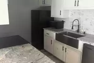 4371 Purdue Dr, North Charleston, SC 29418 - Photo 7