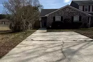 4371 Purdue Dr, North Charleston, SC 29418 - Photo 19