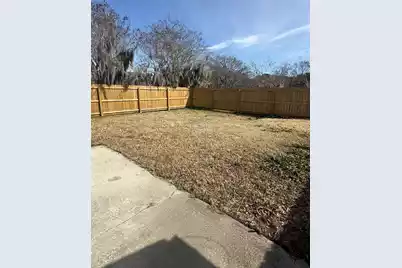 4371 Purdue Drive, North Charleston, SC 29418 - Photo 17