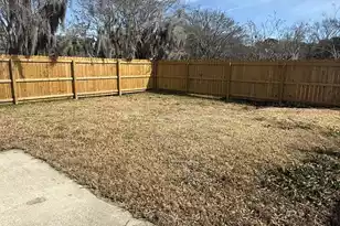 4371 Purdue Dr, North Charleston, SC 29418 - Photo 17