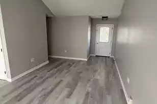 4371 Purdue Dr, North Charleston, SC 29418 - Photo 3