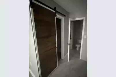 4371 Purdue Drive, North Charleston, SC 29418 - Photo 15