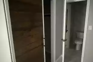 4371 Purdue Dr, North Charleston, SC 29418 - Photo 15