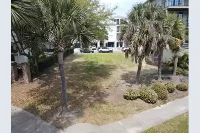 15 Transom Court, Charleston, SC 29407 - Photo 5