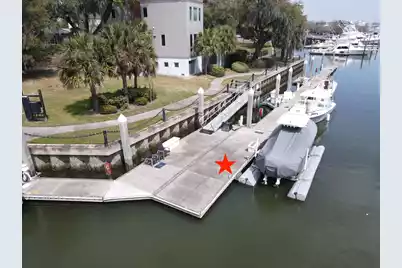 15 Transom Court, Charleston, SC 29407 - Photo 7