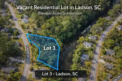 98 Tranquil Lane, Ladson, SC 29456 - Photo 1