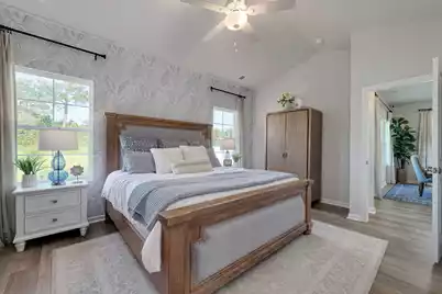 207 O'Leary Circle, Summerville, SC 29483 - Photo 11