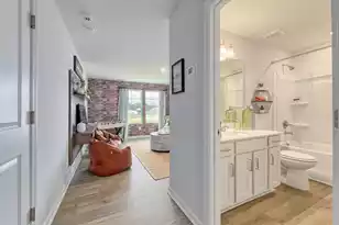 207 O'Leary Cir, Summerville, SC 29483 - Photo 19