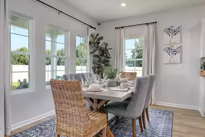 207 O'Leary Circle, Summerville, SC 29483 - Photo 21