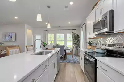 207 O'Leary Circle, Summerville, SC 29483 - Photo 5