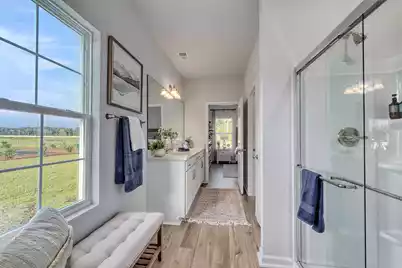 207 O'Leary Circle, Summerville, SC 29483 - Photo 9