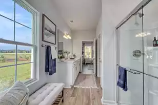 207 O'Leary Cir, Summerville, SC 29483 - Photo 9