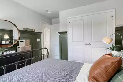 207 O'Leary Circle, Summerville, SC 29483 - Photo 17