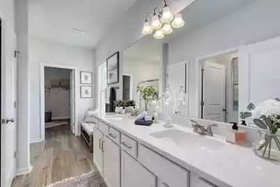 207 O'Leary Circle, Summerville, SC 29483 - Photo 7