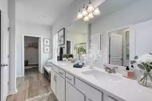 207 O'Leary Cir, Summerville, SC 29483 - Photo 7