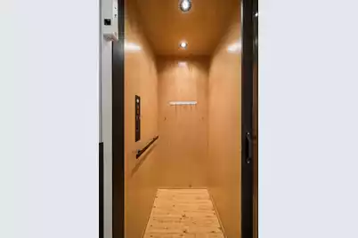 218 Venning Street #Unit 3, Mount Pleasant, SC 29464 - Photo 53