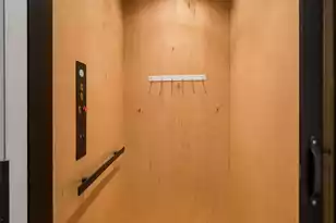 218 Venning St #3, Mount Pleasant, SC 29464 - Photo 53