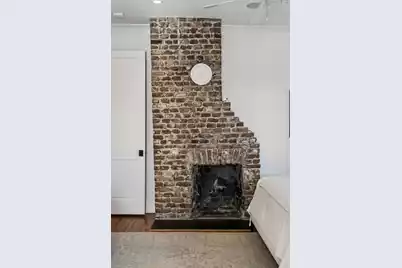 218 Venning Street #Unit 3, Mount Pleasant, SC 29464 - Photo 33