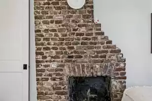 218 Venning St #3, Mount Pleasant, SC 29464 - Photo 33