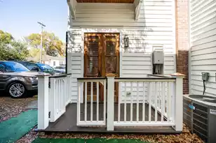 218 Venning St #3, Mount Pleasant, SC 29464 - Photo 55