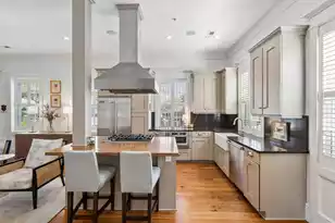 218 Venning St #3, Mount Pleasant, SC 29464 - Photo 19