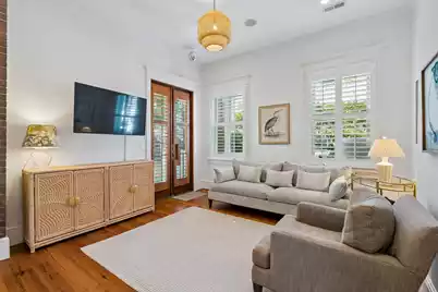 218 Venning Street #Unit 3, Mount Pleasant, SC 29464 - Photo 25