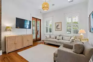 218 Venning St #3, Mount Pleasant, SC 29464 - Photo 25