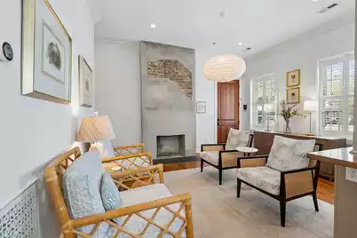 218 Venning Street #Unit 3, Mount Pleasant, SC 29464 - Photo 11