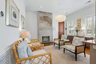 218 Venning St #3, Mount Pleasant, SC 29464 - Photo 11