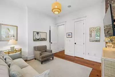 218 Venning Street #Unit 3, Mount Pleasant, SC 29464 - Photo 27