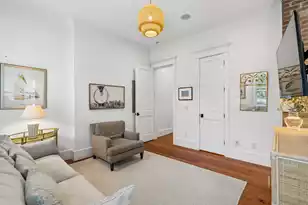 218 Venning St #3, Mount Pleasant, SC 29464 - Photo 27