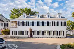 218 Venning St #3, Mount Pleasant, SC 29464 - Photo 1