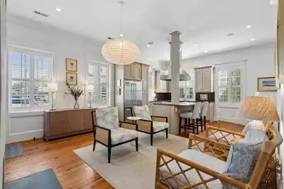 218 Venning Street #Unit 3, Mount Pleasant, SC 29464 - Photo 9