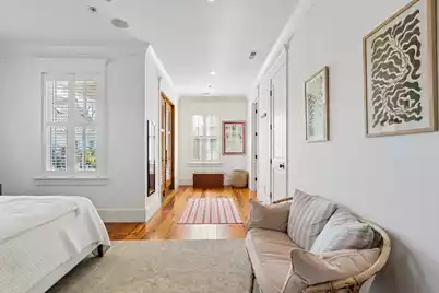 218 Venning Street #Unit 3, Mount Pleasant, SC 29464 - Photo 31