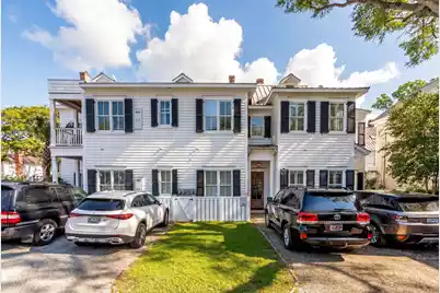 218 Venning Street #Unit 3, Mount Pleasant, SC 29464 - Photo 3