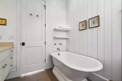 218 Venning Street #Unit 3, Mount Pleasant, SC 29464 - Photo 39