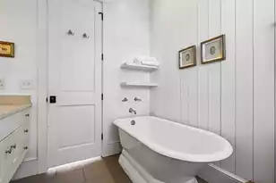 218 Venning St #3, Mount Pleasant, SC 29464 - Photo 39