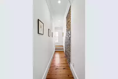 218 Venning Street #Unit 3, Mount Pleasant, SC 29464 - Photo 49