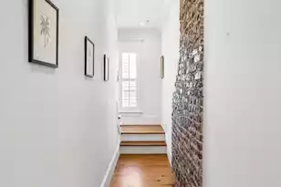 218 Venning St #3, Mount Pleasant, SC 29464 - Photo 49