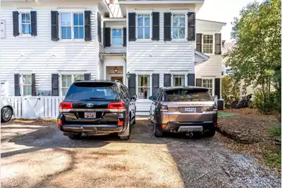 218 Venning Street #Unit 3, Mount Pleasant, SC 29464 - Photo 57