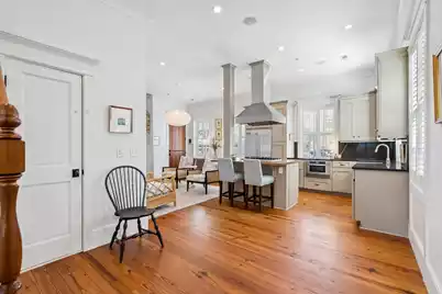 218 Venning Street #Unit 3, Mount Pleasant, SC 29464 - Photo 23